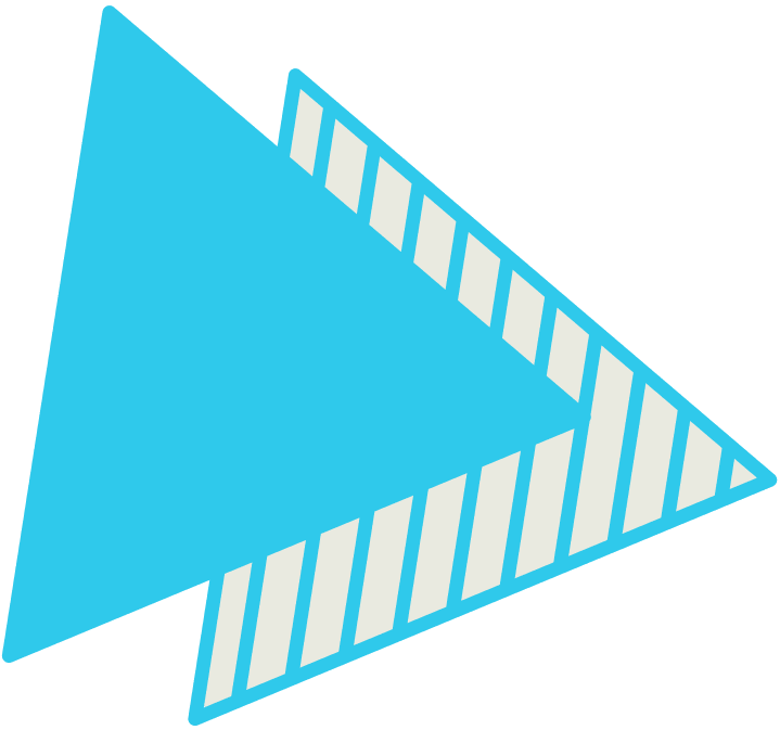 OODARIS AI Logo