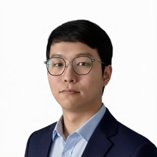 Allen Yang profile photo