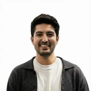 Onur Erkin Sucu profile photo