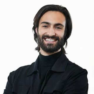 Philippe St-Aubin profile photo